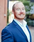Ben Tilbury, real estate agent in Paso Robles