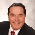 Doug Meyer, real estate agent in El Monte