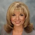 Jeannie Vukovich, real estate agent in Arcadia