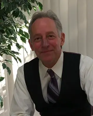 Brion Costa, real estate agent in Azusa