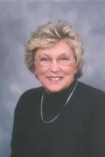 Judy Skiff, real estate agent in Sierra Madre