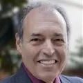 Philip Daniels, real estate agent in Rosemead