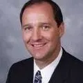 Tim Cragoe, real estate agent in Monrovia
