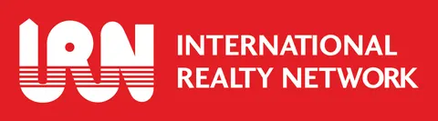 Fred Lam, real estate agent in Irvine