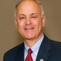 Fred Ashkar, real estate agent in Arcadia