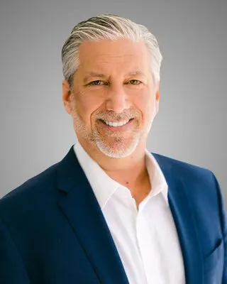 Randy Abrams, real estate agent in Perris