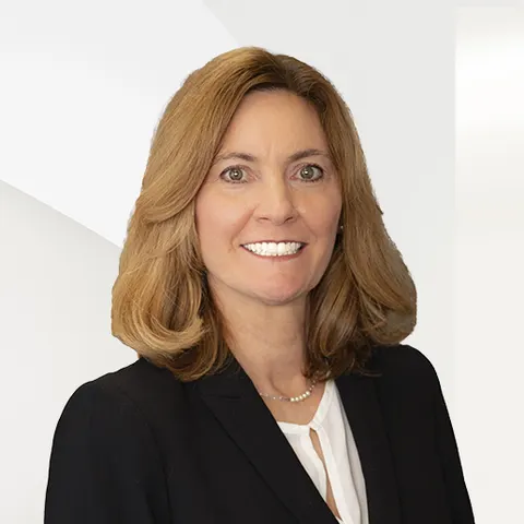 Cheryl Allen, real estate agent in Monrovia