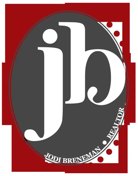 Jodi Breneman, real estate agent in Monrovia