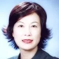 Angel Lau, real estate agent in Monterey Park