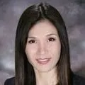 Amy Wang, real estate agent in Pasadena