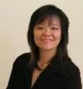 Mulyani Ang, real estate agent in Alhambra