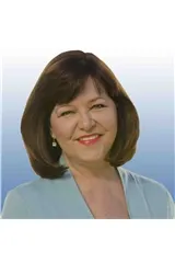 Susan Stone, real estate agent in Pasadena