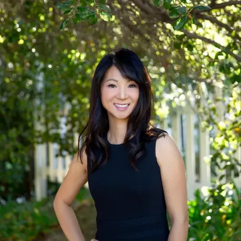 Sherry Carr, real estate agent in Sierra Madre