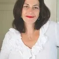 Gina Ammon, real estate agent in Monrovia