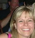 Mary Morin, real estate agent in Sierra Madre
