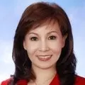 Jindy Chen, real estate agent in El Monte