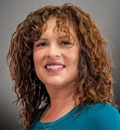 Gina Labellarti, real estate agent in Temple City