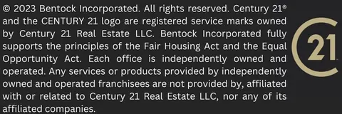 Irene Truong, real estate agent in West Covina