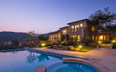 Tommy Thai, real estate agent in Rosemead