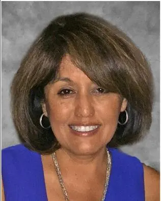 Zoila Athas, real estate agent in Altadena