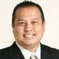 Henry Liu, real estate agent in Irwindale