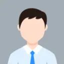 Panjiang Chen, real estate agent in Chino