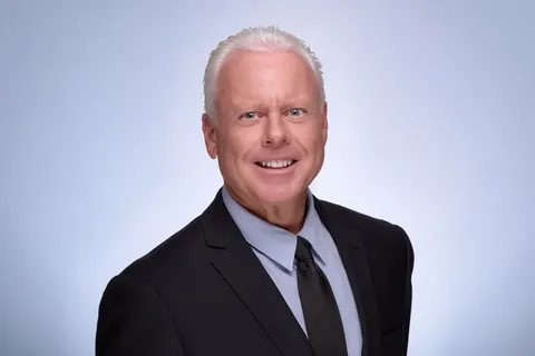 Casey Brookman, real estate agent in Yorba Linda