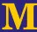Gary Masciel, real estate agent in Anaheim