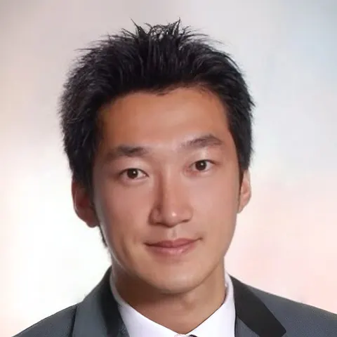Wanjun Shen, real estate agent in Hacienda Heights
