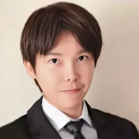 Kenny Lee, real estate agent in El Monte