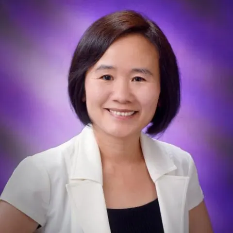 Xiaomei Situ, real estate agent in Hesperia