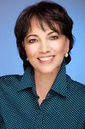 Wanda San Juan, real estate agent in Azusa
