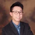 Stephen Eng, real estate agent in Alhambra