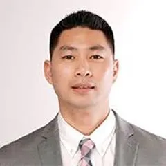 Samuel Chao, real estate agent in Rosemead