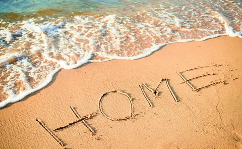 Patricia Billings Malone, real estate agent in Granada Hills