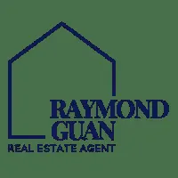 Raymond Guan, real estate agent in Bakersfield