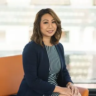 La My Tung, real estate agent in Chino Hills