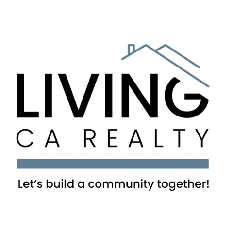 David Sanchez, real estate agent in Arcadia