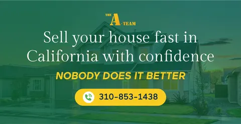 Annie Chen, real estate agent in Arcadia