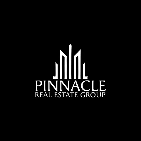 Deng Pan, real estate agent in Temple City