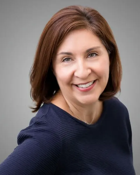 Nicole Argandona, real estate agent in Azusa