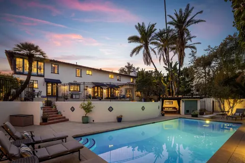 Marjorie Diaz, real estate agent in Glendale