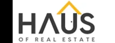 Bo Jin, real estate agent in Rancho Cucamonga
