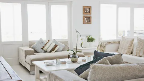 Nicolo Gobbi, real estate agent in Topanga