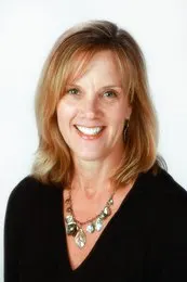 Lori Bagby, real estate agent in Atascadero