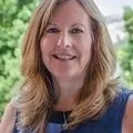 Kathryn Birkhahn, real estate agent in Atascadero