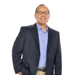 Juan Chavarria, real estate agent in Paso Robles