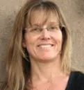 Susan Kretzu, real estate agent in Paso Robles