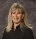 Jean Ponek, real estate agent in Paso Robles