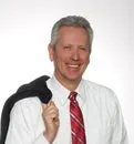 Bradley Korb